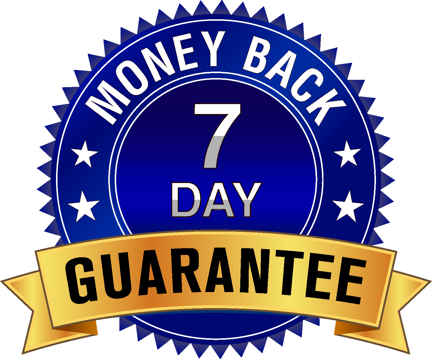 7DayGuaranteeLogo (1)