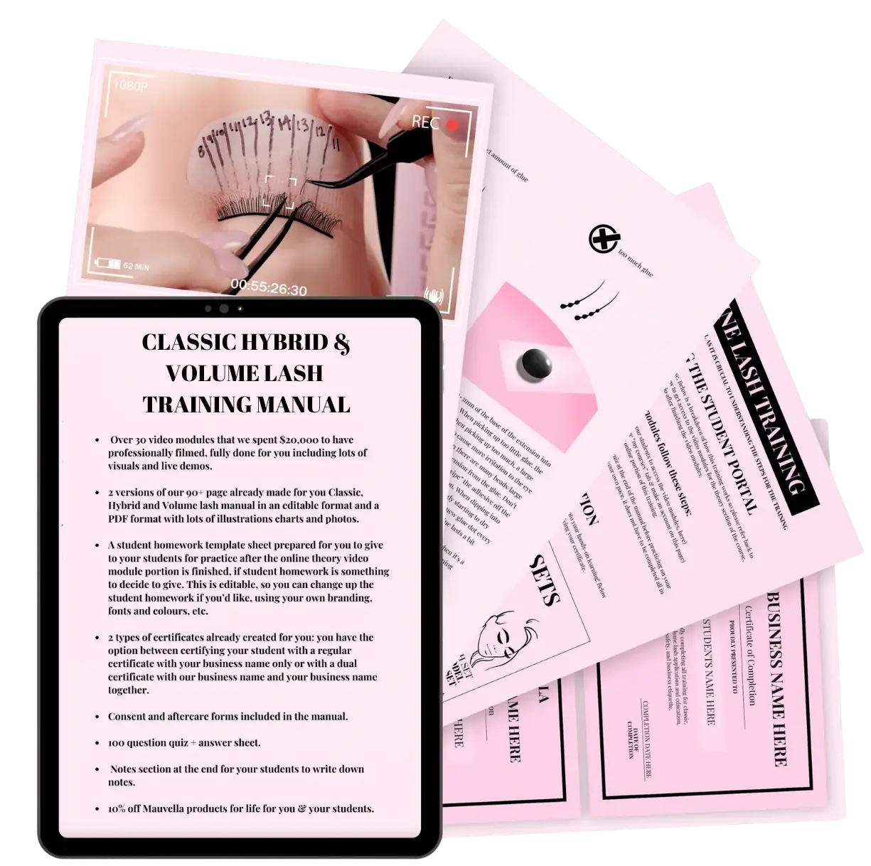 CLASSICHYBRIDVOLUMELASHTRAININGMANUAL-ezgif.com-crop