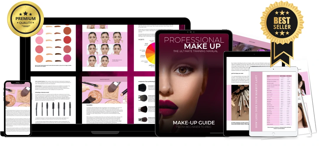 Cajas new ebook2 (2)