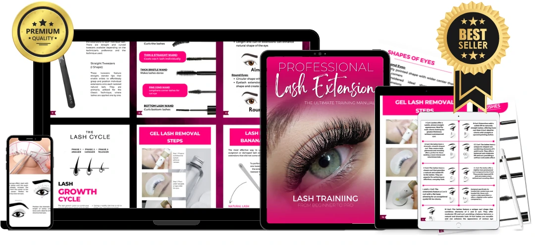 Cajas new ebook3 (1)~3