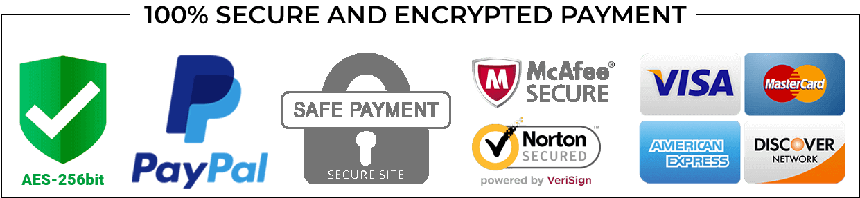 secure payment (1)
