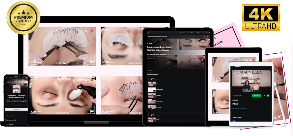 Cajas new ebook3 (1)~5