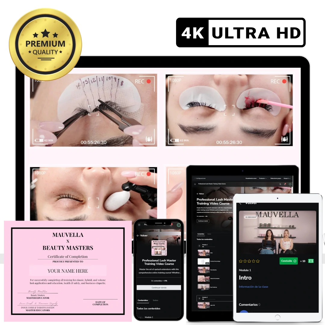 Miniatura Ebook The Art Of Make Up (20)