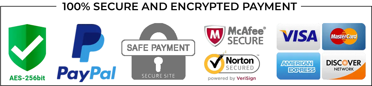 secure-payment-1